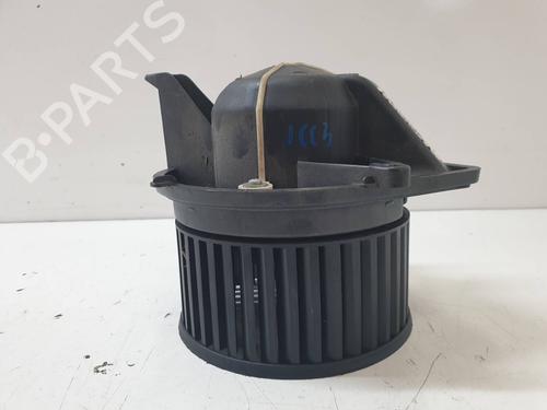 Heater blower motor MINI MINI CLUBMAN (R55) Cooper D | BP19045064M62 