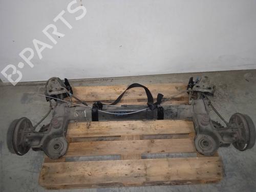 BP9487200M2 main image