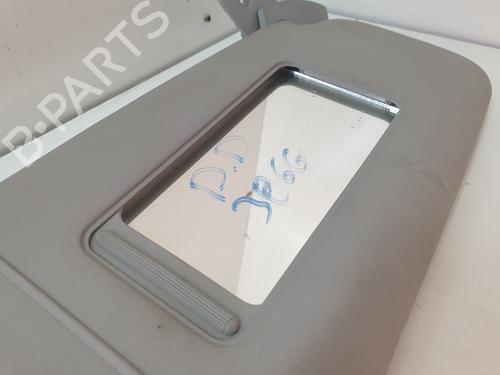 Right sun visor BMW 5 (E60) 530 d | BP19679099I2 