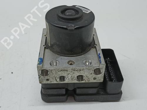 ABS pump FORD FOCUS II (DA_, HCP, DP)  | BP9479561M43 
