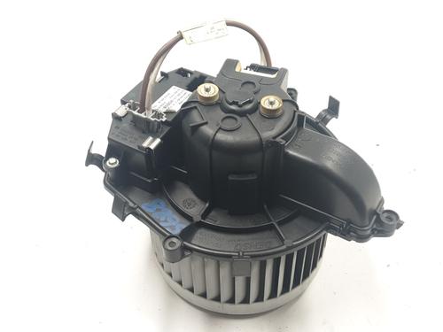Used Heater blower motor Heater blower motor CITROËN C4 Grand Picasso I (UA_) 2.0 i 16V (140 hp) 40072475 40072475