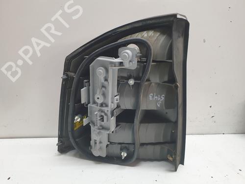 Højre baglygte OPEL VECTRA C (Z02)  | BP19407307C35 