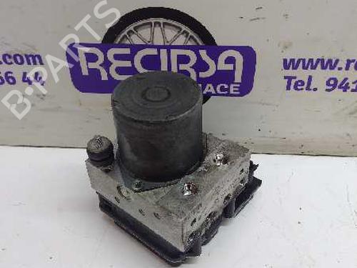 ABS pump SUBARU LEGACY V Estate (BR)  | BP9961074M43 