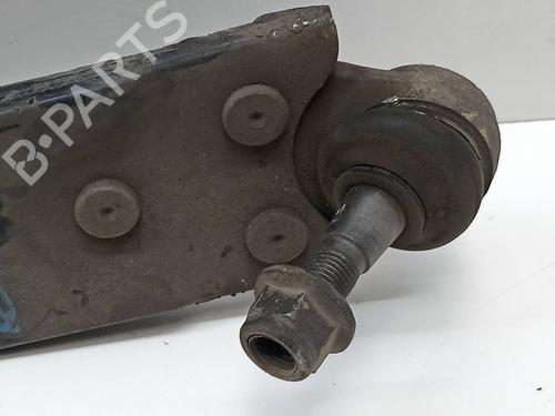 Left front suspension arm FORD FOCUS C-MAX (DM2)  | BP13665451M12 