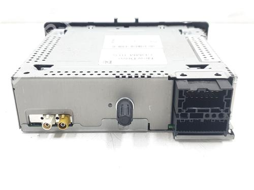  - Image 7