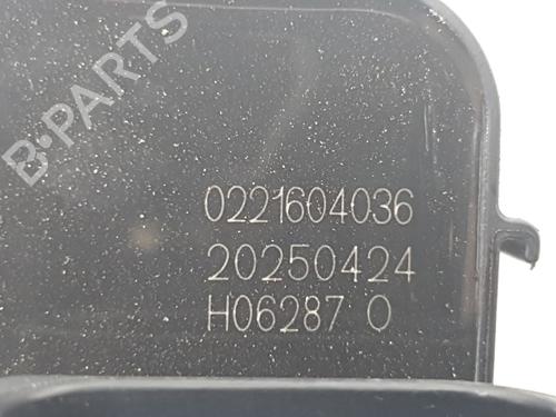Ignition coil MERCEDES-BENZ CLA Coupe (C117) CLA 200 (117.343) | BP36051114M94 - Image 5