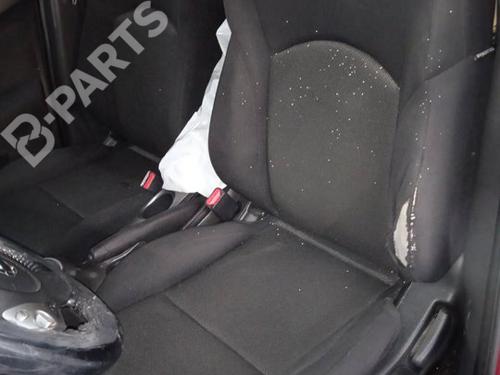 Hand brake NISSAN JUKE (F15) 1.5 dCi | BP9484688I18  - Image 17