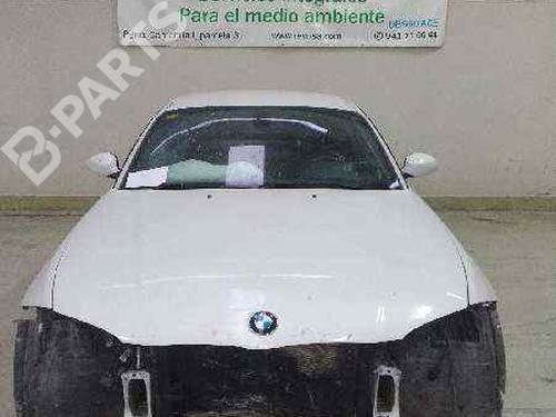 Used Parts BMW 1 Coupe (E82)  120 d  1021311