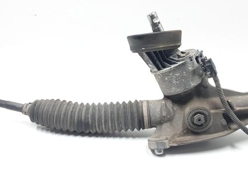 Steering rack VW GOLF VII (5G1, BQ1, BE1, BE2) 1.6 TDI | BP29537876M22 