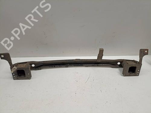 Rear bumper reinforcement MINI MINI (R56) Cooper D | BP9469123C73 