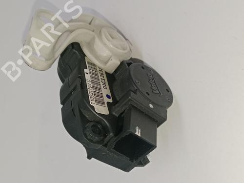 Used Electronic module Electronic module PEUGEOT 508 I (8D_) 2.0 HDi (163 hp) 39611893 39611893
