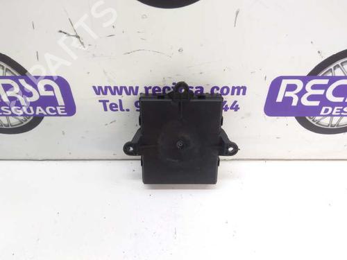 Elektronisk modul MERCEDES-BENZ B-CLASS Sports Tourer (W245)  | BP9469194M83 