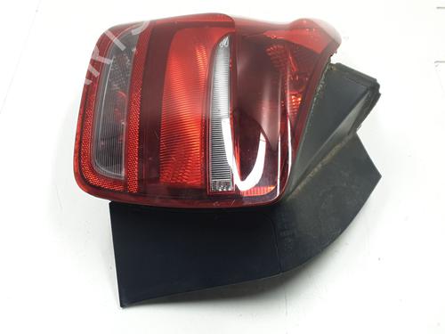 Left taillight BMW 1 (F21) 118 d | BP34539398C34 - Image 4