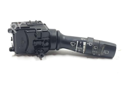 Commodo Essuie Glace / Phare Commodo Essuie Glace / Phare HYUNDAI i30 Estate (GD) 1.6 CRDi (128 hp) 34544792 34544792
