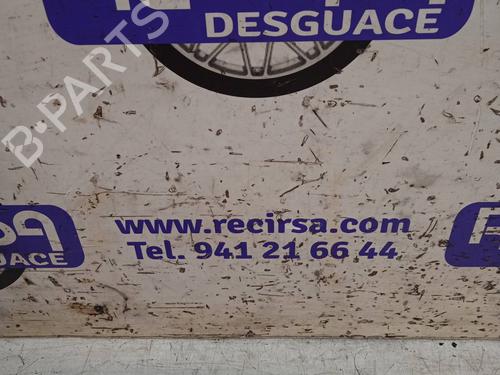 Used Switch MERCEDES-BENZ M-CLASS (W164) [2005-2012]  9493763