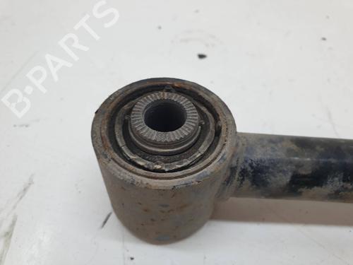 Højre bagtil bærearm LEXUS GS (_S19_) 450h (GRS191_, GWS191_) | BP18854731M15 
