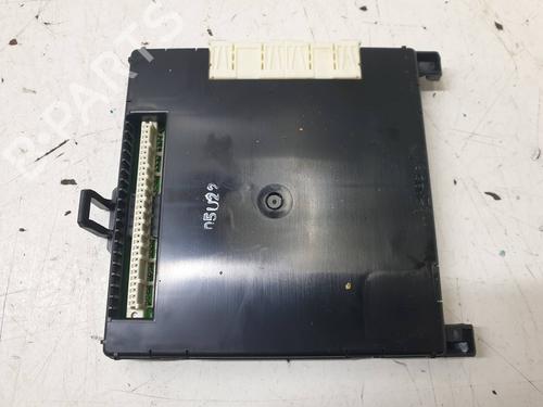 Electronic module TOYOTA YARIS (_P13_) 1.5 Hybrid (NHP130_, NHP130) | BP24802712M83 