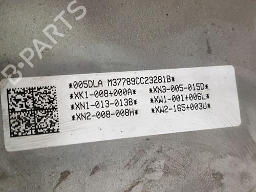 Engine SEAT ARONA (KJ7, KJP) 1.0 TSI | BP35749807M1  - Image 13