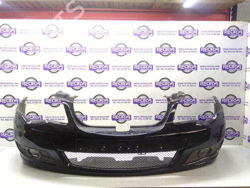 Used Front bumper ROVER 45 I Saloon (RT) [2000-2005]  9468657
