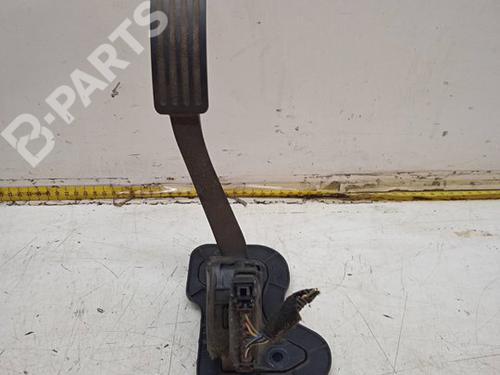 Used Pedal Pedal FORD TRANSIT Bus (FD_ _, FB_ _, FS_ _, FZ_ _, FC_ _) 2.2 TDCi (110 hp) 9961412 9961412