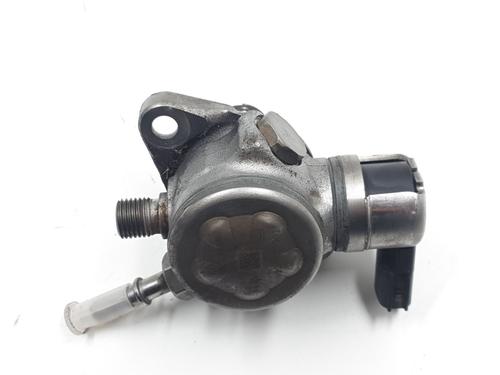 Fuel pump DACIA LODGY (JS_) 1.2 TCe (JSAY, JSM0) | BP30182129M76