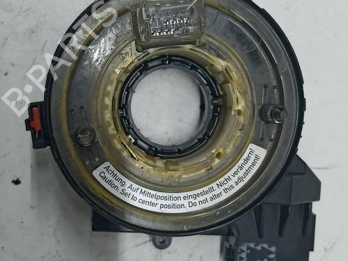 Squib airbag SEAT TOLEDO III (5P2)  | BP11705493C102 