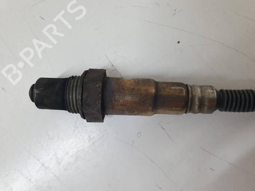 Electronic sensor MERCEDES-BENZ A-CLASS (W169)  | BP16776441M84 