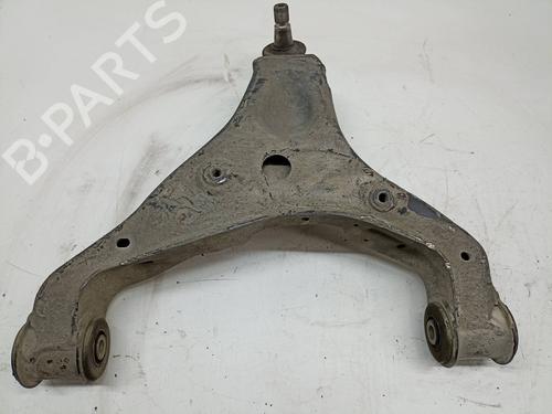 Used Left front suspension arm MERCEDES-BENZ SPRINTER 3,5-t Van (B906) [2006-2020]  9960928