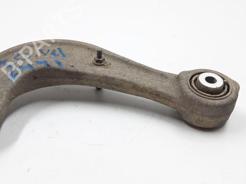 Left rear suspension arm AUDI Q7 (4MB, 4MG, 4MQ) SQ7 quattro | BP30277760M14 