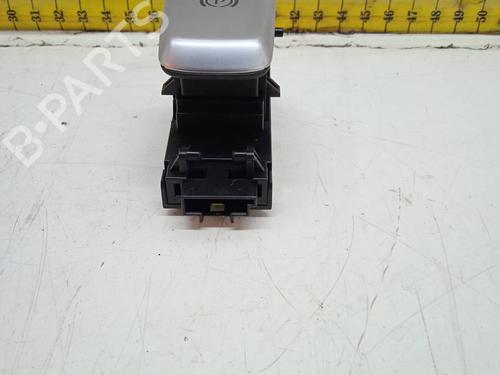 Hand brake MERCEDES-BENZ C-CLASS (W205)  | BP9488010I18 