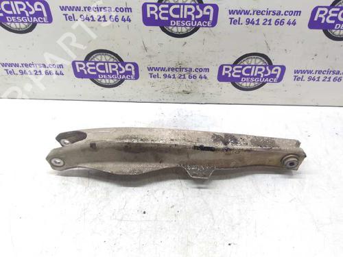 Querlenker links hinten OPEL VECTRA C (Z02)  | BP9472756M14 