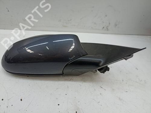 Right mirror BMW 1 (E87) 120 d | BP26979043C27 