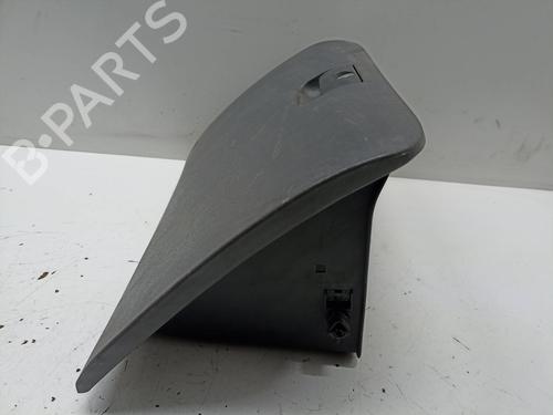 Glove box HYUNDAI TUCSON (JM) 2.0 CRDi | BP15524257C95 
