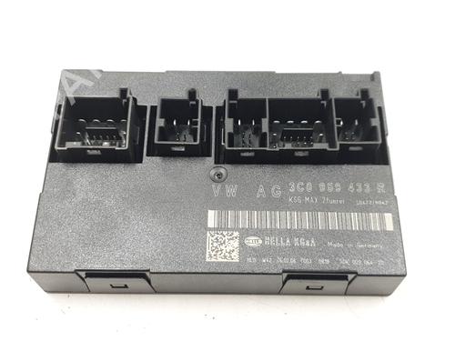 elektronisk-modul-vw-passat-b6-3c2-2005-2006-2007-2008-2009-2010-2011-38704353 main image