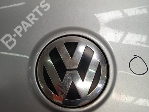 tailgate-handle-vw-passat-b6-3c2-2005-2006-2007-2008-2009-2010-9740367 main image