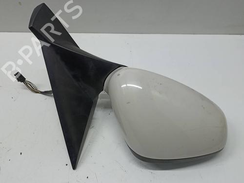 Right mirror ALFA ROMEO MITO (955_)  | BP12524424C27 