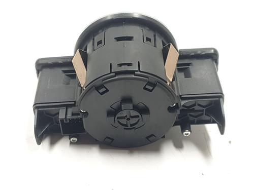Headlight switch MERCEDES-BENZ CLA Coupe (C117) CLA 200 (117.343) | BP36051106I24 - Image 3
