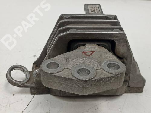 Used Engine mount Engine mount PEUGEOT BOXER Van [2006-2026] 9550020 9550020