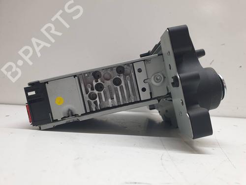 Radio ALFA ROMEO GIULIETTA (940_)  | BP15128531E6 