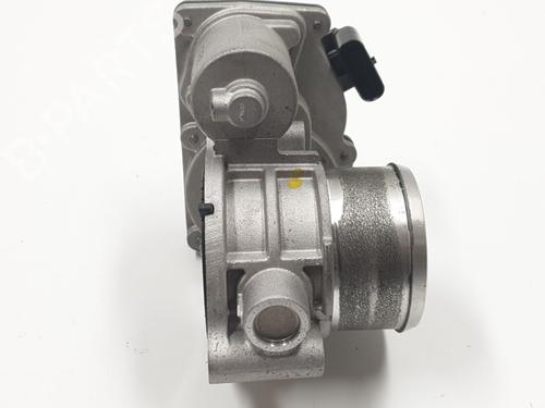Throttle body KIA XCEED (CD) 1.5 T-GDi MHEV | BP29119320M82 