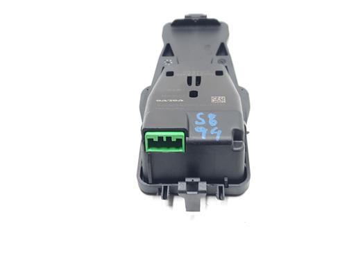 Electronic module VOLVO V40 Hatchback (525) D3 | BP39956819M83 - Image 5