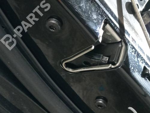 rear-left-lock-bmw-3-touring-e91-318-d-2004-2005-2006-2007-2008-2009-2010-2011-2012-9551558 main image