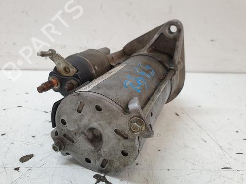 Starter FORD ECOSPORT  | BP26002314M8 