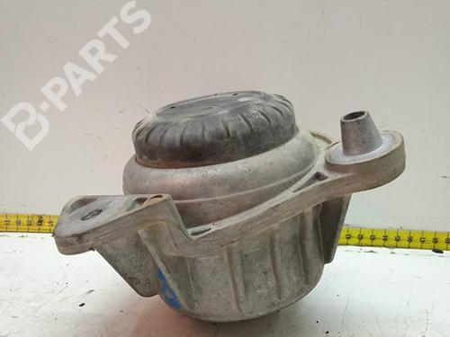 engine-mount-mercedes-benz-vito-tourer-w447-119-cdi-447701-447703-447705-a4472410013-2014-9551227 main image