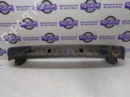 Used Rear bumper reinforcement VOLVO S40 II (544) 2.0 D (136 hp) 9476143
