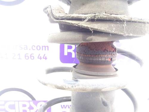 Left front shock absorber BMW 3 Coupe (E36) 316 i | BP9460763M16 