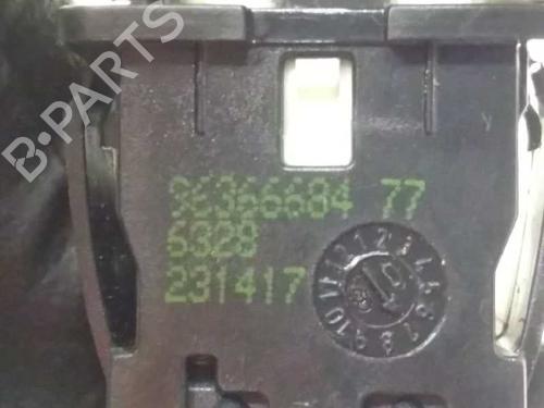 Switch PEUGEOT 307 Break (3E) 1.6 HDi 110 | BP9465023I30 