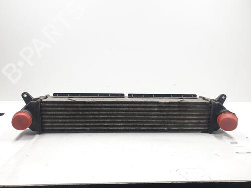 intercooler-kia-ceed-cd-2018-33288384 main image
