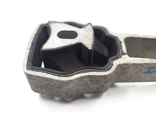 Engine mount LAND ROVER DISCOVERY SPORT (L550) 2.0 D | BP35982165M89 - Image 2
