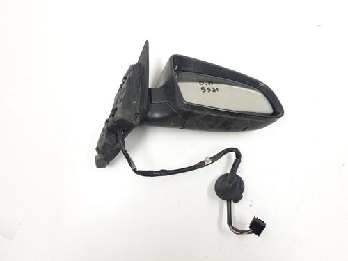 Used Right mirror Right mirror AUDI A3 (8P1) 2.0 TDI 16V (140 hp) 33045974 33045974